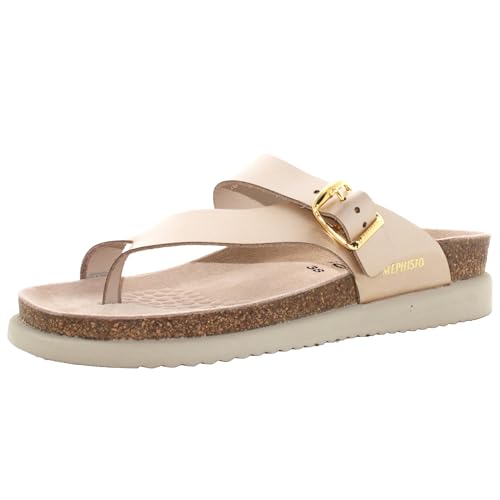 Mephisto Women's Helen Sandal