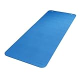 Sport-Thieme