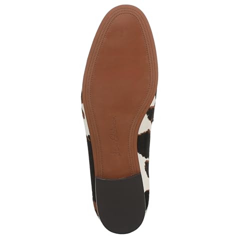 Image of Sam Edelman Women's Loraine Loafers