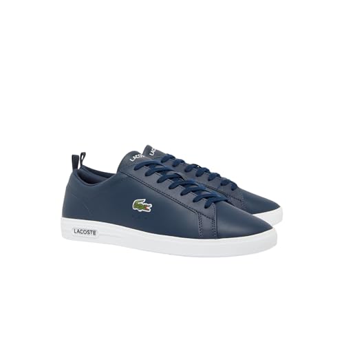 Image of Lacoste Men's Court Base Sneakers