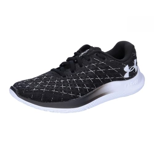 Image of Under Armour Men Flow Velociti Wind 2 Shoes
