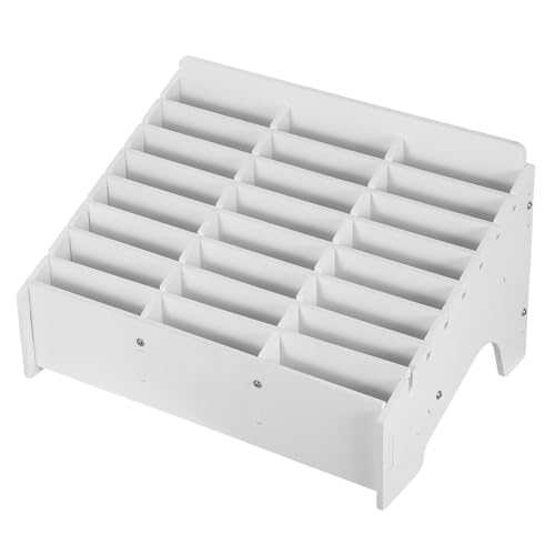 GRIRIW pgѓdb[{bNX 24XbgؐfXNgbvI[KiCU[ db dǗ{bNX c wZ[P[X