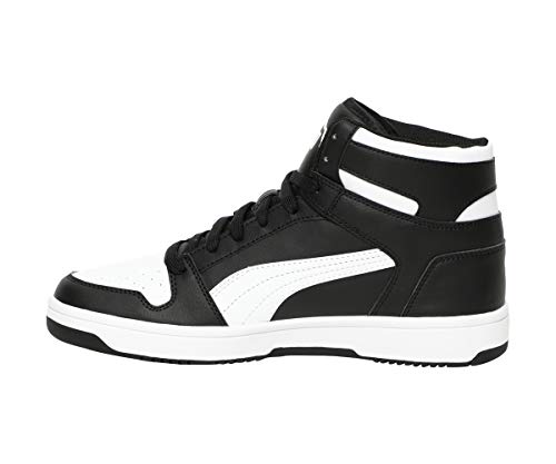 Image of Puma Unisex Adult Rebound Layup SL Sneaker