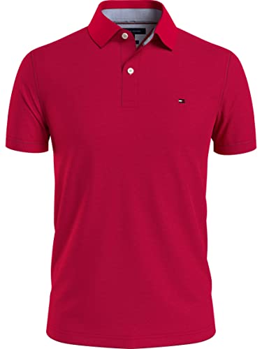 Image of Tommy Hilfiger Mens Tommy Knit Stretch Sf