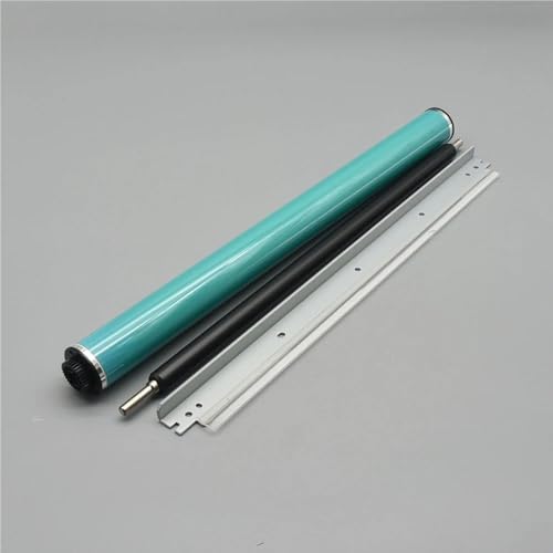 Tambour C-EXV28/29 GPR-30 kit reconstruction haute précision pour copieur Canon C5030 C5045 C5240