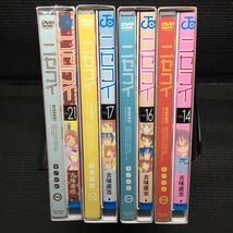 ニセコイ vol. 1〜16巻セット アニメDVD同梱版あり！ ニセコイ