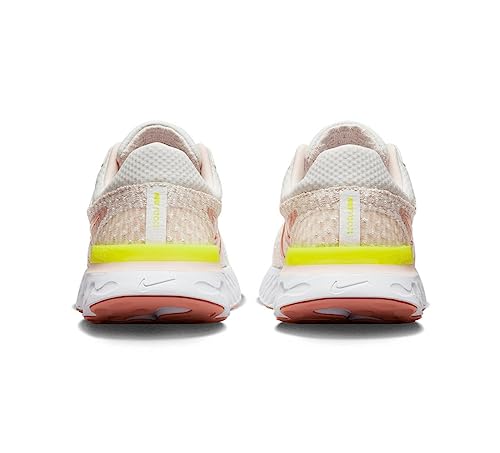 Image of Nike Womens Running
