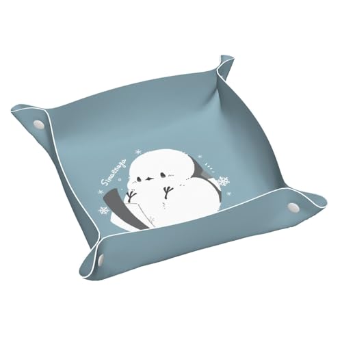 L[fBbV V}GiK  L[fBXN WG[gC g[ OgC [P[X PuU[  ֗ y lC [ 킢 ܂肽 K  u G