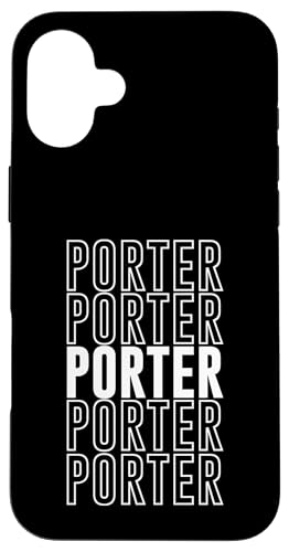 PORTER - 【ふぅ様】ポーター iPhone7ケース 新品 ブラック Amazon.co.jp: 株式会社 吉田 PORTER ポーター コラボ iPhoneX