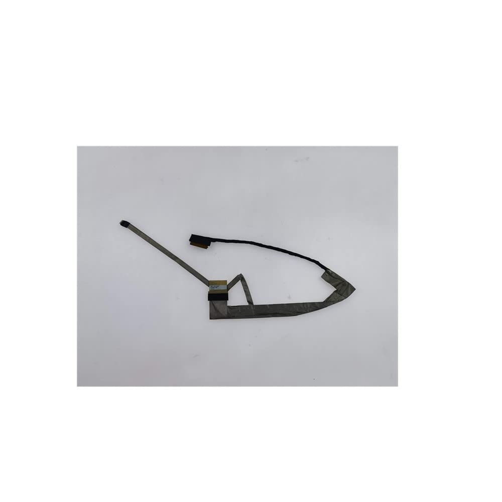 Câble de remplacement ordinateur portable Dell Vostro 1014 nappe LED interne - 2
