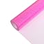 Neon pink