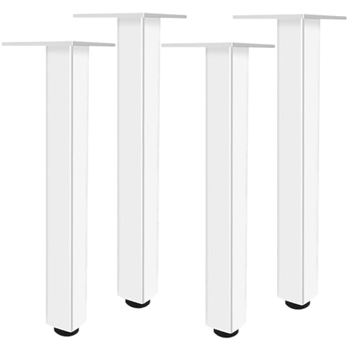 �\�t�A�[ ���A4�� �L���r�l�b�g�� �������ߋr �A���~���� | �z�Ɏ_���\�ʏ��� �\�t�@��p�r �I���ł���: 6-40cm �p�r Diy �u�������� �\�t�@�[�̑� �I�b�g�}�� �e���r�� �x�b�h�T�C�h�e�[�u�� �_�C�j���O �f�X�N RV �L�����o�� ���b�g�p 