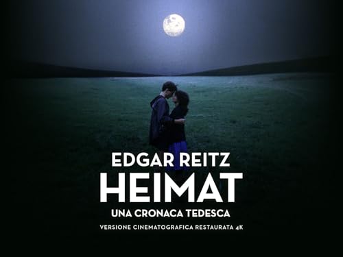 Heimat