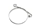 Husqvarna Part Number 537043001 Brake Band