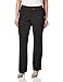 Rafaella Women's Curvy Fit Pant