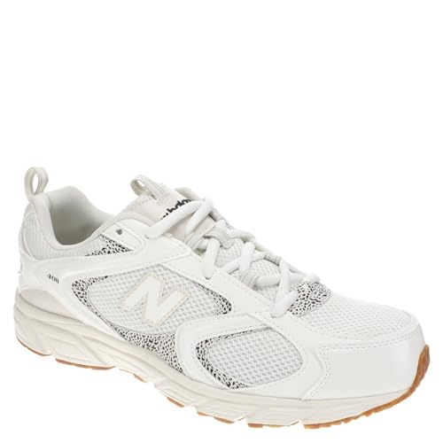 Image of New Balance Unisex-Adult 408 Sneaker