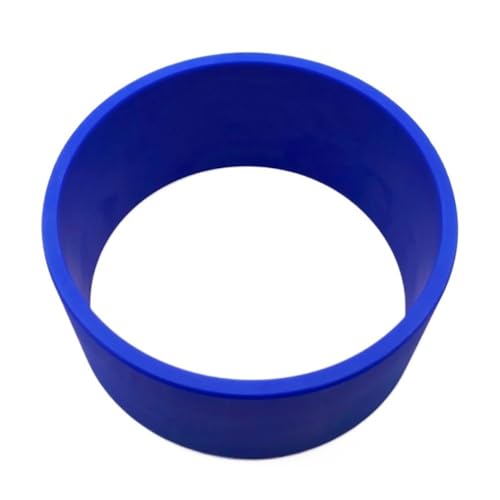 Bague d'usure 155.5MM pour corriger la cavitation des GTS RXP 260