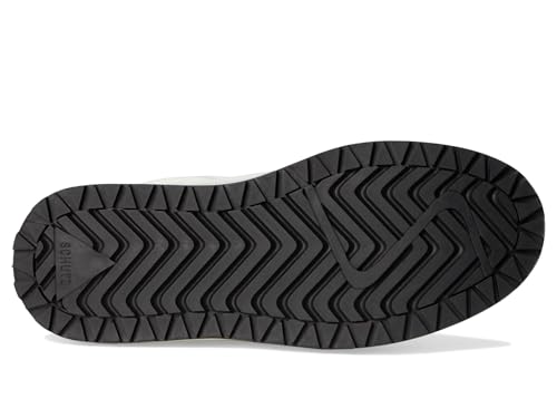 SCHUTZ Women's St Bold Sneaker3
