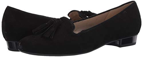 Image of ARA Womens Flats