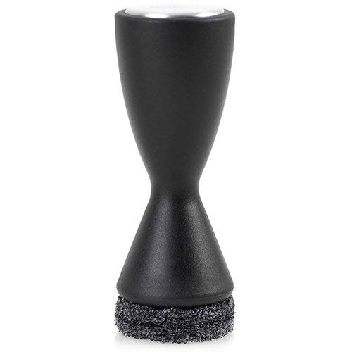 AdHoc INADHOC-IB21, inoxidable, zilver, eenheidsmaat - Afbeelding 3