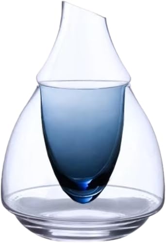 Dohera Zbg   JtF M  MZbg ϔMKX VbgOX Jbv   y RpNg 炩ȃGbW ȒP p u  a Ď   { ~ Ē qp