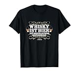 Spassprediger's Iconic Whisky Merch