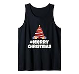 Photo Gallery happy christmas hashtag merry christmas canotta Photo Gallery happy christmas hashtag merry christmas canotta
