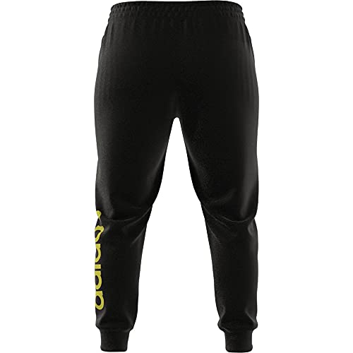 Image of adidas Women Slim Fit Pants