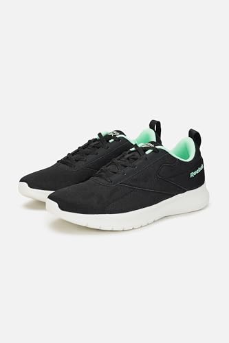Image of Reebok Women's Running Shoes Lightweight Durable Sports Shoes for Women | Lightweight Gym Shoe for Women | Running, Jogging, Walking & Gym | Flylite Bliss W