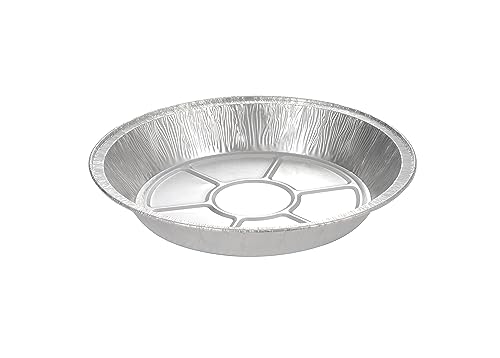 Waytiffer 9 Inch Pie Pans thumb #2