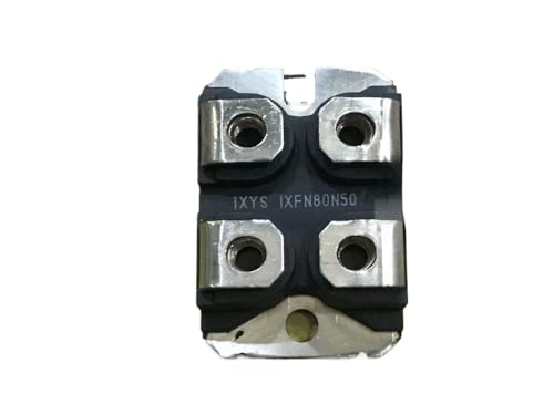 1 piece STK1050 power module-