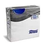 Zoom IMG-1 deinpack 50 tovaglioli airlaid 40 Zoom IMG-1 deinpack 50 tovaglioli airlaid 40