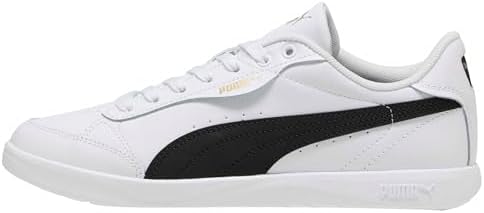 PUMA Damen Vikky StarSneaker