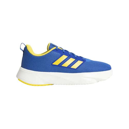 Image of adidas Men Running Shoes | Base X M |