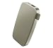 Produktbild Fresh 'n Rebel Powerbank 12000mAh - USB-C in & Out - Schnelles Aufladen (Fast Charge 20W) - 6 Sicherheitsmerkmale - Tragbarer externer Akku für iPhone und Android (Dried Green)