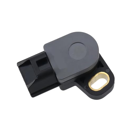 TPS �I�[�g�o�C OE 18D-H5885-00 �X���b�g���|�W�V�����Z���T�[ �K������ YBR ���q 125 XTZ EX135 �o�C�N�A�N�Z�T���[