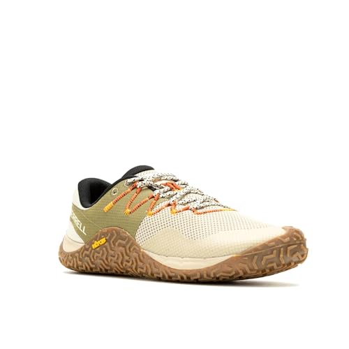 Image of Merrell Men's Trail Glove 7
