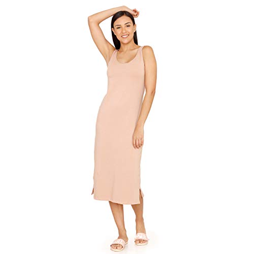 Image of Zivame Women's Cotton Shaping Full Slip