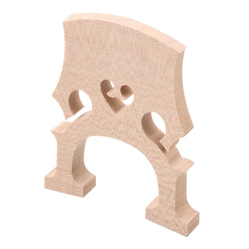 Levemolo `F `F̕i `FCv `F̂߂̃Cv `F̋ `Fy̕i `Fi `F ؐ Beige