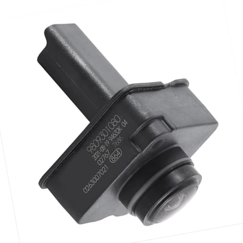 Caméra de recul pour Peugeot 308 3008 étanche aide au stationnement 9809301080 arrière