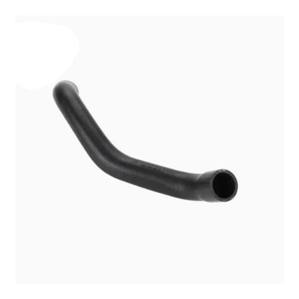 Hbfvz6tw One Color Radiator Coolant Hose (Cla250, Gla250, Gla45 Amg, Upper) For W176 W246 C117 X156 2465010182