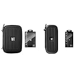 Target Darts Takoma XL Dart-Tasche, Schwarz Koffer, Beutel & Kleintaschen, Nicht Nicht zutreffend & Tasche Takoma Darts Hülle Koffer, Beutel & Kleintaschen, Schwarz, Regular