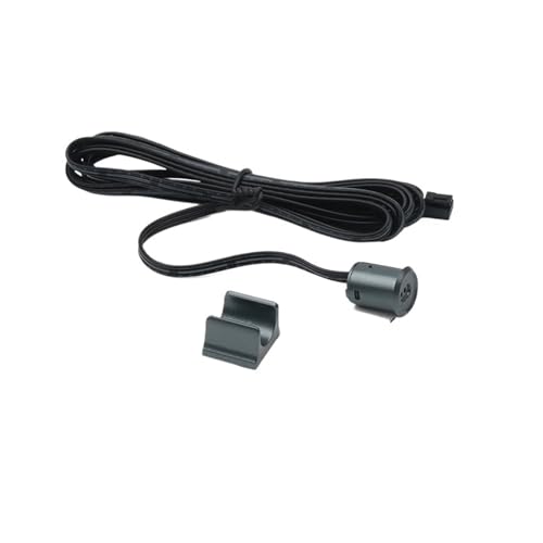 LED[h[uLrlbgCg 12/24VC^[tF[X ^b`hARg[ l̗UCg gXCb`Od(Penholder-handscan-G)