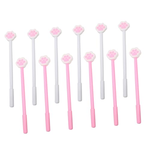 FRCOLOR 12 L܃fUC CNWFy 킢̊w ML wZ ItBX ƗpTCy m[gy