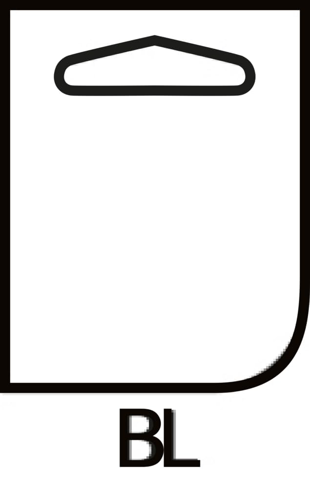 Leman - Lot de 10 bandes toile pour machine portative 100 x 620 mm Gr. 40 pour bois et métal - 100.620.040 - Leman