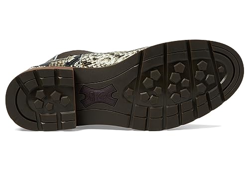 ARIAT unisex-adult womens Wexford Boot3