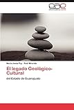 EAE Editorial Academia Espanola
