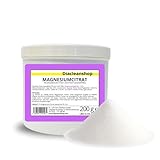 DIACLEANSHOP