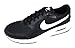 Nike Air Max SC, Black/White-Black, 9.5 (UK 8.5)