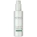 Nexxus Diametress Leave In Conditioning Crème, for Fine and Flat Hair 4.8 oz